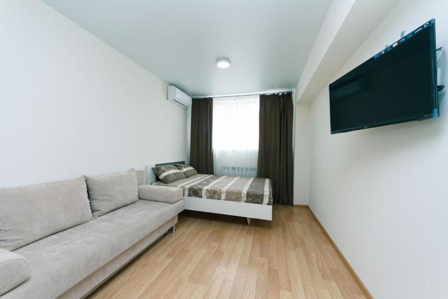 Inn Smarthause Apartments Kijów Zewnętrze zdjęcie