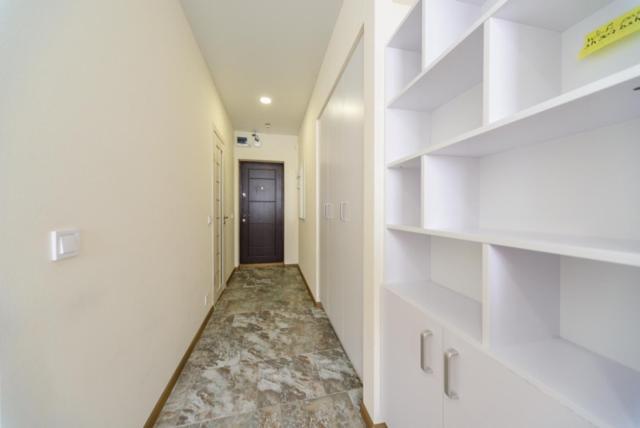Inn Smarthause Apartments Kijów Zewnętrze zdjęcie