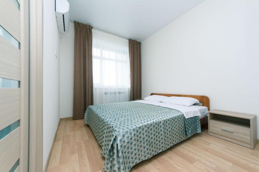Inn Smarthause Apartments Kijów Zewnętrze zdjęcie